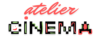 Atelier Cinema